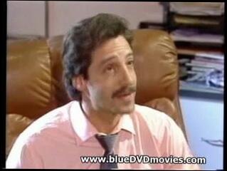 Video 42841301: victoria paris, vintage pornstar, vintage straight, big breasted pornstar, breast big cock, hard breast