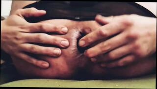 Video 1596912391: fisting gape prolapse, anal gape prolapse, gaping prolapsed ass, anal gape compilation, solo anal gaping, solo toying compilation, gay solo compilation, anal sex ass gaping, hardcore anal gape, amateur anal gape, gaping deep anal, anal gape hd, anal games