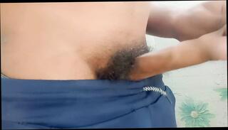 Video 1579970021: skinny gaping, skinny massage, skinny young boy gay, skinny boy masturbate, asian massage boy, asian massage handjob, african massage, gaping european, gape hd, gay jewish boys