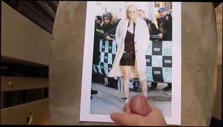 Video 379562701: dakota fanning, gay cum, cum hd