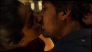 Video 1568589821: big cock tits ass, nipples big cock, big cock straight, big cock desi indian, lips nipples, 18 year old cock, hindi big ass