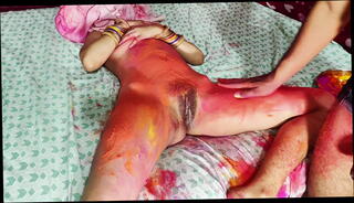 Video 1623409845: homemade doggy style anal, doggy style hardcore homemade, homemade doggy style sex, doggy style amateur homemade, ass doggy style anal, big doggy ass anal, boobs doggy style desi, doggy style indian homemade, big butt doggy style, doggy style hindi