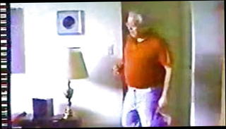 Video 25773501: chubby vintage, chubby gay daddy, chubby older daddy, chubby step daddy, fat chubby daddy, chubby gay men, old chubby gay, chubby gay man, gay porn