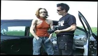 Video 189597701: skinny anal ass fucked, skinny wife fucked, skinny anal sex, skinny redhead anal, skinny housewife, skinny straight, skinny red head, skinny outdoor, skinny cheating, car sex ass fucking, ass fuck stuffing, wife fuck outside, clothed sex fuck