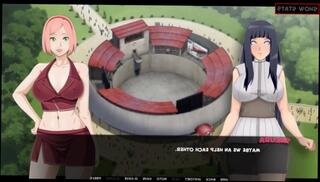 Video 1506031103: gay hentai cartoon, uncensored hentai naruto, big titted hentai babe, milf big tits dick, milf teen big dick, amateur big ass milf, hentai train, naked training