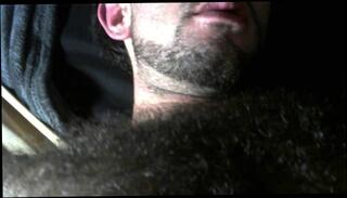 Video 1317217003: hairy solo cum, hairy cock solo, hairy ass solo, hairy solo gay, fetish gay solo, hairy guy solo, hairy male solo, hairy daddy cumming, solo handjob cum, solo male cumshots gay, straight hairy daddy, amateur hairy cock, seduces str8, hairy italian, jerking, sexy