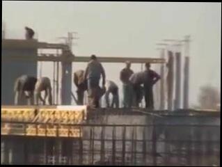 Video 81400201: tera joy, public nudity outdoor, pornstar swallows, cumshots swallow, swallowing straight, brunette swallows, fucking hot brunette