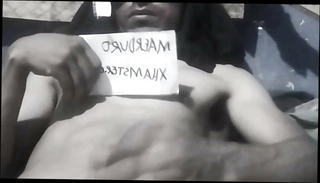 Video 1570931821: gay daddy dick, gay big dick masturbation, gay big cock masturbate, amateur daddy dick, gay latino big dick, mexican dick gay, amateur masturbation hd