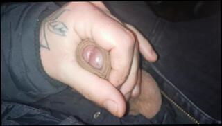 Video 1591962313: nacho vidal, gay bareback twink boy, barebacks young twink gay, twink bareback cum, solo twink boys, twinks bareback cumshot, twink amateur bareback, gay twink boys men, solo male cumshots gay, twink handjob cum, gay twink public, tattooed amateur bareback, star bareback