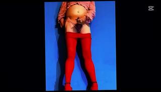 Video 1620748603: sissy crossdresser compilation, sissy crossdresser solo, fetish crossdresser sissy, solo milf compilation, amateur milf cumshot compilation, amateur milf solo masturbation, sissy crossdresser trans, sissy crossdresser cum, milf handjob compilation, mature crossdressers sissys, mom's cumshots compilation, crossdresser masturbating high heels, crossdresser stocking cum, cute crossdresser