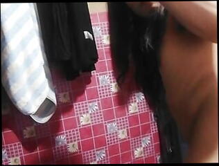 Video 1610249851: sissy solo cum, sissy solo anal, sissy solo huge, asian sissy solo, solo cock masturbation cum, asian ladyboy solo cum, sissy fuck cum, sissy ladyboy shemale, horny sissy fucks, sexy sissy fuck, cock cum hard solo, amateur sissy fuck, sissy fucked big cock, love solo sexy amateur, amateur sissy homemade, sissy anal sex, cute sissy fucked, beautiful sissy fucked, fucking sissys hot, fucking young sissy, solo masturbation hd, filipina solo, fucks younger cock, daddy fucking, harder daddy