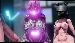 Video 1176760495: futa hentai, hentai futanari, big ass futa, boobs futa, big tits futa, big dick futanari, big cock futanari, futa police, futa sound