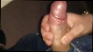 Video 1266796101: big cock jerk cum, masturbating cum jerk, cock jerk cumshot, big cock handjob cum, amateur jerk cum, gay jerks cum, public jerk cum, man jerk cum, jerking cumming outdoor, bulgarian cum
