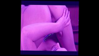 Video 506728715: hot lesbian pussy, sharing orgasms, panties orgasm