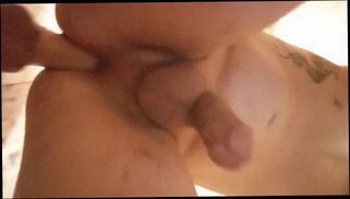 Video 1653973813: twink solo cum, solo amateur twink, twink solo gay, dripping pussy solo, twinks anal cum, twink cum filled, dripping solo male, dick shake, dick legs