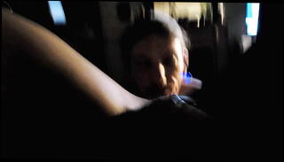 Video 1609692555: sex compilation, gay sex fuck porn, gay sex anal fucking, gay porn amateur sex, anal sex pussy fuck, gay anal sex blowjob