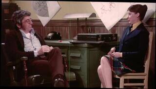 Video 316514504: vintage big tits, vintage cumshots, vintage blowjob, sex comics