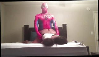 Video 516733601: big ass straight, big ass cosplay, big black ass, big ass hd