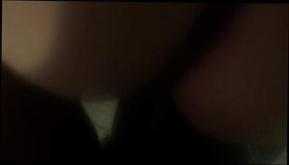 Video 867075925: bbw meets bbc, big booty bbc, ass cock boobs