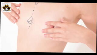 Video 1343457425: masturbation bukkake, cum bukkake, pussy bukkake, ass bukkake, tits bukkake, strip dance masturbate, blonde strips masturbates, masturbating shaved pussy, small tits shaved pussy