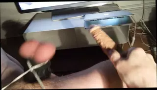 Video 1577184521: cbt balls bondage, balls bdsm cbt, bondage sex bdsm, bdsm gay bondage, bondage amateur bdsm, solo cock massage, solo toy dildo, solo dildo masturbation, ball busting cbt, cbt spanking, outdoor sex massage, small cock massage, solo public masturbation, dildo masturbation hd, cbt training, bondage wrestling, russian massage