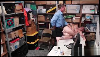 Video 1057030304: gay bareback big cock, big cock blowjob bareback, masturbate gay bareback, fuck raw cum, fucking cumming deep, fucked hard cum