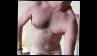 Video 288720705: solo boy, giant huge solo, solo teaser, cock teaser