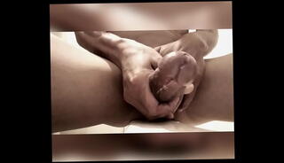 Video 1595944105: skinny teen solo, skinny boy solo, teen boy solo masturbation, solo masturbate teen asian, dick solo masturbation, skinny teen cock, precum solo