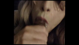 Video 915215105: crossdresser tranny shemale, crossdresser blowjob cum mouth, crossdresser ts, sucking bbc