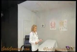 Video 181556601: jade jamison, interracial pov, milf pov, straight interracial