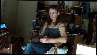 Video 1260766503: gay love solo masturbation, gay solo male masturbation, horny solo masturbation, horny amateur solo, solo masturbation toy, solo toying ass, solo toy fucking, daddy solo male, petite solo amateur, lust solo, eating solo