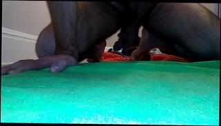 Video 427232555: solo boy cum, penis solo, cum bukkake, penis play