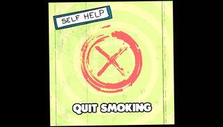 Video 1606582201: fetish joi, sucking cock joi, dirty fetish sex, amateur fetish sex, fetish dirty talk, best amateur fetish, sexy joi, straight joi, instruction fetish, wearing joi, cute fetish, joi hd, smoking cock sucking