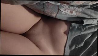 Video 1624146433: amateur milf solo masturbation, milf cumming solo, fetish solo masturbation, solo bisexual male, mature milf solo, solo asian milf, dick solo masturbating cumming, milf handjob cum, solo male masturbation cumshot, solo man masturbation cumshot, amateur bisexual sex, dress masturbates solo, cosplay solo masturbation, old mature amateur milf, small dick fetish, bed cum