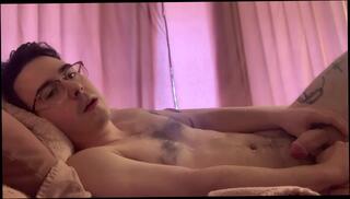 Video 1569175043: solo gay uncut, uncut solo male, solo male cumshots gay, solo amateur cum, solo male moaning, uncut gay men, solo male self, solo tattoo male, super hot masturbation