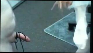 Video 82691801: femdom fisting, femdom boss, fisting straight