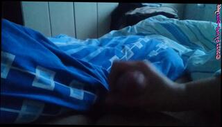 Video 1596983151: closeup pov cock, babe pov closeup, closeup massages, massage squirt, pov babe jerking cock, pov jerking hard cock, horny massage girl, cock massage handjob, boy cock massage, cock massage masturbation, hand cock massage, long cock massage, massages guys cock, beautiful handjob massage, best cock massage, sperm massage, penis massage, white cock pov, straight guy massage, squirt masturbating hd, hottest massage, massage close, massage big, horny naked guy, fucking horny