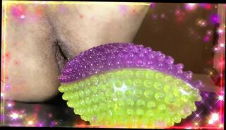 Video 1622546331: dildo anal fuck machine, ass fucked dildo machine, solo anal dildo masturbation, machine huge dildo fuck, fucking machine big dildo, dildo machine gay, solo toy dildo, cock anal dildo toy, anal fucked extreme dildo, anal dildo toy lingerie, dildo anal balls, dildo insertion huge anal, fuck machine destroys, fuck machine close, fucking machine man, fucking machines hd, mature anal dildo, dildoing opening, american dildo, latino dildo, sexual time, takes sexual, bizarre toy