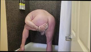 Video 1626298061: sexy chubby hairy, chubby hairy daddy, chubby hairy gay, hairy chubby amateur, chubby gay solo, hairy chubby bear, chubby hairy mature, chubby grandpa, hairy mature pov, sexy shower solo, sexy pov hd, hairy european amateur, grandpa bathroom, chubby american