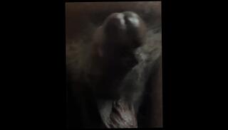 Video 1617932363: amateur cuckold bbc, bbc solo jerk, solo male masturbation pov, bbc solo stroke, huge bbc solo, pov solo female, big dick solo jerk, pov big cock jerking, solo masturbating black cock, monster black cock solo, big dick ebony solo, cheating cuckold, pov 60fps, big dick ex