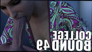 Video 1322172855: busty bound milf, boobs bound milf, tits milf bound, busty milf blowjob, busty milf big boobs, busty big ass milf, busty milf porn, busty milf dick, busty milf teen, busty brunette bound, busty milf plays, busty college teen, busty game, surprise blowjob