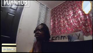 Video 1617042253: solo milf compilation, amateurs compilation milf, ebony solo compilation, female solo compilation, behind compilation, celebrity compilation
