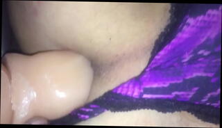 Video 437438945: bisexual gay sissy, sissy anal gape, sissy anal dildo, shemale sissy anal, fucking