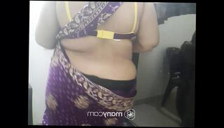 Video 1579404061: horny bbw milf, bbw milf strips, tits milf mistress, bbw milf wife, bbw milf big ass, sexy bbw milf, indian bbw milf, old bbw milf, bbw asian milf, hot bbw milf, horny bbw seduce, milf seduces straight, milf sexy striptease, milf ass spanked, milf boss seduces, desi bbw wife, hd horny milf, bbw big natural tits, bbw big nipples, 18 year old bbw, hot neighbour milf, hottest bbw, indian sexy hindi
