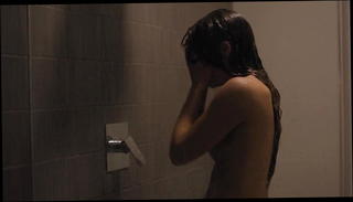 Video 521550101: riley keough, titted skinny girl, skinny girl friend, skinny orgasm, girl softcore, softcore babes, skinny straight, skinny american, celebrity softcore, hd skinny, girl friend experience, girl friend shower, missionary position, nipples, sex, fucking