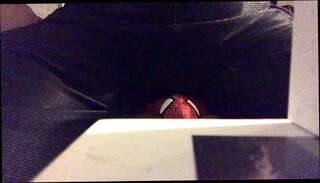 Video 1123571805: gay facesitting