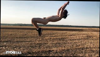 Video 1569199371: gay twink massage, twink boy pov, twink teen gay boy, gay twink boy cock, twinks gays boys masturbations, gay massage seduction, twink boys big cocks, gay twink handjob, twink boy stories, twink boys outdoor, gay twink american, czech twinks