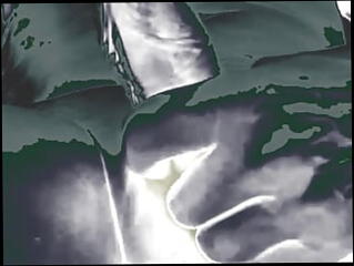 Video 1597101631: gay grandpa cum, old grandpa cum, old grandpa cumshots, grandpa spanking, grandpa daddy, grandpa handjob, grandpa masturbate, amateur grandpa, old mature grandpa, european amateur cum, hd handjob cumshot, austrian gay