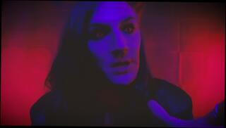 Video 1572661413: dom pov, solo male pov, amateur dom, amateur solo play, pov 60fps, erotic fantasies