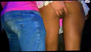 Video 1574876693: butt plug fetish, anal toys butt plug, wife butt plug, butt plug girl, amateur butt plug, horny amateur fetish, wild amateur fetish, butt plug panties, public butt plug, brunette butt plug, slutty fetish, hardcore fetish, naughty fetish, horny outside